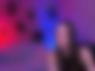 Live cam show with bella-dorn1 - Young Adult on Dare Cams