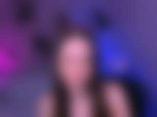 Live cam show with bella-dorn1 - Granny Brown Hair on livesexfox.com