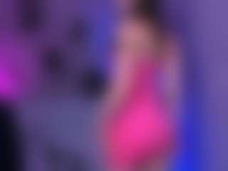 Show de cam sexual en vivo de bella-dorn1