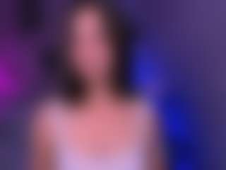 Live cam show with bella-dorn1 - Granny on live18s.com