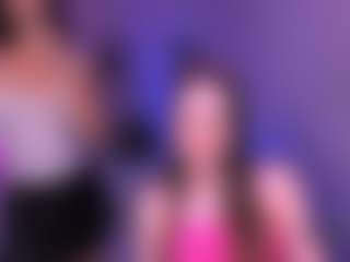 Live cam show with bella-dorn1 - College on liverealitysex.com