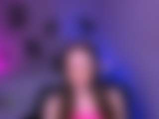 Live cam show with bella-dorn1 - Granny Brown Hair on live18s.com