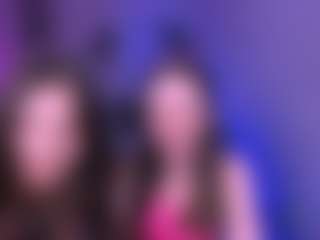 Show live cam dengan bella-dorn1 - Striptease Granny di Camsoda