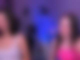 Live cam show with bella-dorn1 - Granny Lovense on xDating