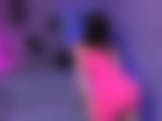 Live cam show with bella-dorn1 - Granny Brown Hair on camwithhim.com