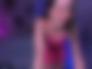 Live cam show with bella-dorn1 - Granny Lovense on makecum.org