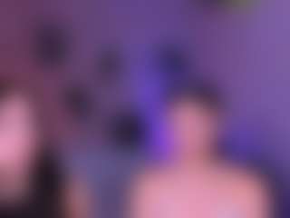 Live cam show with bella-dorn1 - Lovense on Camsoda