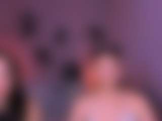 Live cam show with bella-dorn1 - Handjob on Camsoda