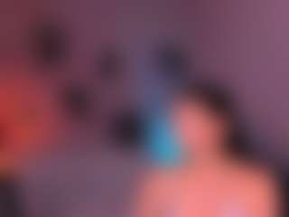 bella-dorn1's Live Sex Cam Show