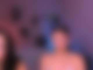 Live cam show with bella-dorn1 - Granny on Livezox