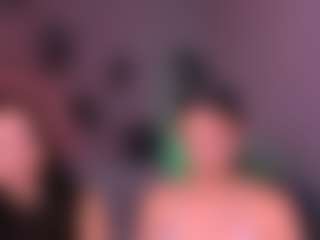 Live cam show with bella-dorn1 - Dirty Talk on Camsoda