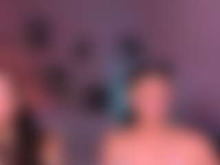 bella-dorn1's Live Sex Cam Show