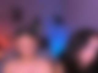 Live cam show with bella-dorn1 - Lovense on Camsoda