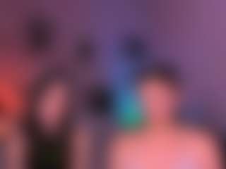 Live cam show with bella-dorn1 - Granny on iamadamtest123.com