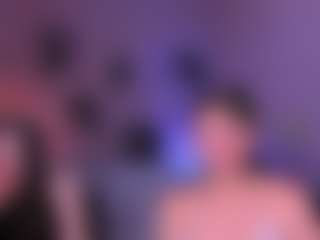 Live cam show with bella-dorn1 - Lovense on Camsoda
