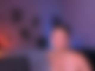 Live cam show with bella-dorn1 - Erotic Dance on Camsoda