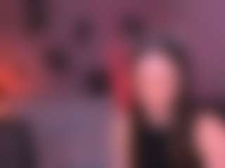 Live cam show with bella-dorn1 - Granny Lovense on iamadamtest123.com