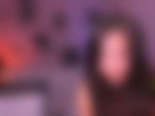 Live cam show with bella-dorn1 - Toys on Camsoda