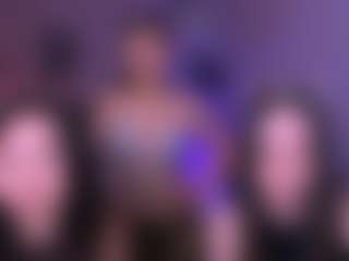 Live cam show with bella-dorn1 - Dirty Talk on Camsoda