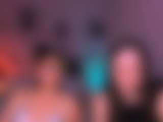 Live cam show with bella-dorn1 - Granny on Pornisteam.com