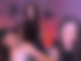 Live cam show with bella-dorn1 - Handjob on Camsoda