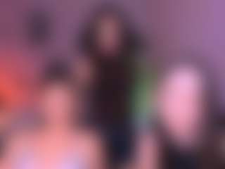 bella-dorn1's Live Sex Cam Show