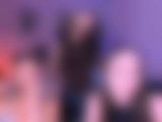 Live cam show with bella-dorn1 - Erotic Dance on Camsoda