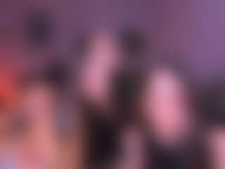 Live cam show with bella-dorn1 - Cum on Camsoda