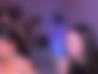 Live cam show with bella-dorn1 - Sexy on Camsoda