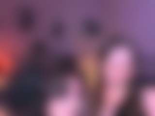 bella-dorn1's Live Sex Cam Show