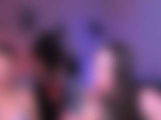 Live cam show with bella-dorn1 - Granny Brown Hair on Camsoda