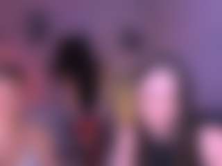 Live cam show with bella-dorn1 - Brown Hair on sexylivex.com