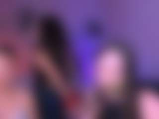 Live cam show with bella-dorn1 - Handjob on Camsoda