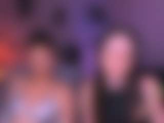 bella-dorn1's Live Sex Cam Show
