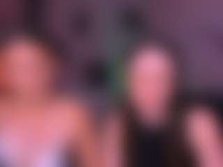 Live cam show with bella-dorn1 - Full Nudity on Camsoda