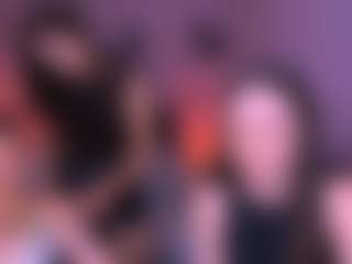 Live cam show with bella-dorn1 - Public on slutload