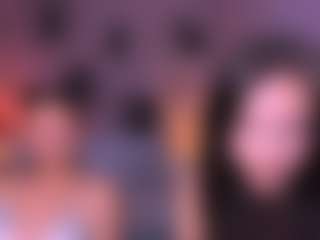 Live cam show with bella-dorn1 - No Smoking on madthumbs