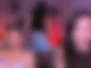 bella-dorn1's Live Sex Cam Show