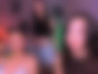 Live cam show with bella-dorn1 - Toys on Camsoda