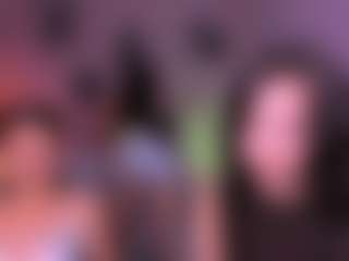 Live cam show with bella-dorn1 - Cum on Camsoda