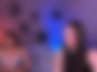 bella-dorn1's Live Sex Cam Show