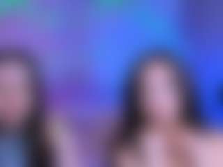 bella-dorn1's Live Sex Cam Show