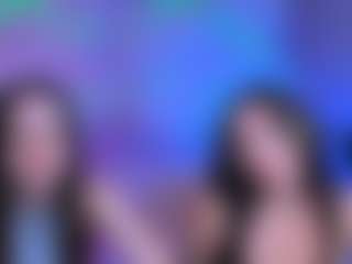 bella-dorn1's Live Sex Cam Show
