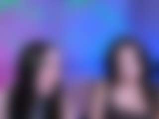 bella-dorn1's Live Sex Cam Show
