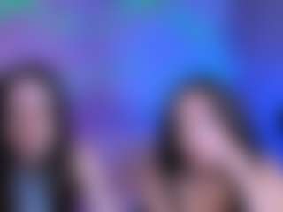bella-dorn1s Live-Sex-Cam-Show