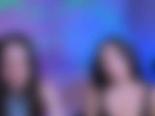 bella-dorn1's Live Sex Cam Show
