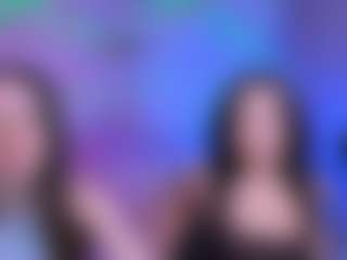bella-dorn1's Live Sex Cam Show