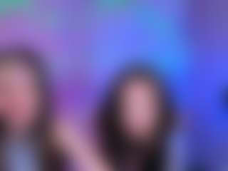 bella-dorn1's Live Sex Cam Show