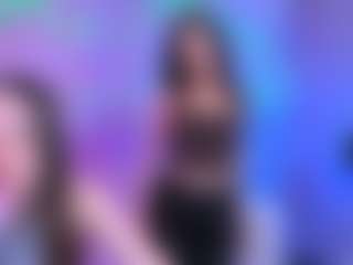 bella-dorn1's Live Sex Cam Show