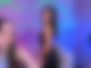 bella-dorn1's Live Sex Cam Show